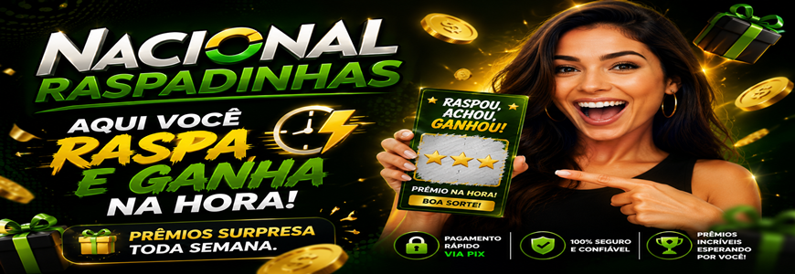 Campanha Copa 1