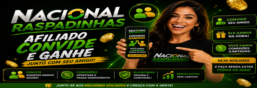 Campanha Copa 2