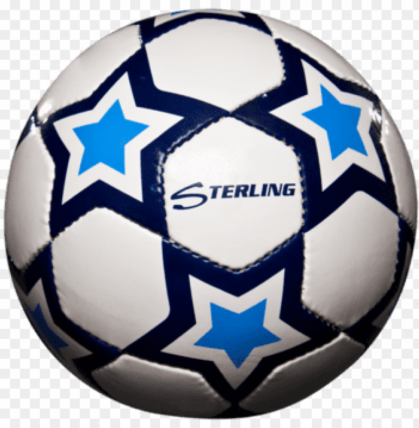 Futebol