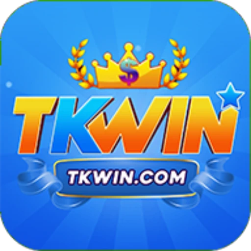 TK WIN